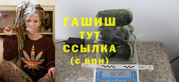 мдпв Богородицк